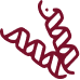 High Amino Acids Content